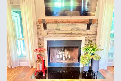 6714 Jay Road Road, Hitchcock, TX 77563 - Photo 13