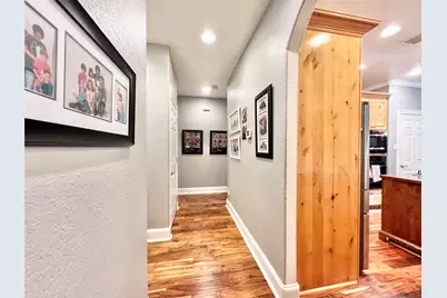 6714 Jay Road Road, Hitchcock, TX 77563 - Photo 29