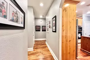 6714 Jay Road Rd, Hitchcock, TX 77563 - Photo 29