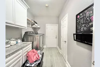 6714 Jay Road Road, Hitchcock, TX 77563 - Photo 45