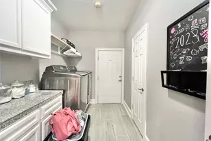 6714 Jay Road Rd, Hitchcock, TX 77563 - Photo 45