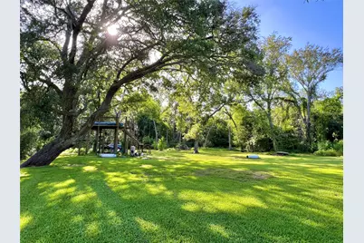 6714 Jay Road Road, Hitchcock, TX 77563 - Photo 47