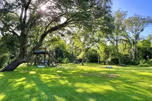 6714 Jay Road Rd, Hitchcock, TX 77563 - Photo 47