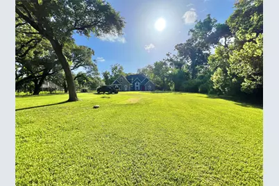 6714 Jay Road Road, Hitchcock, TX 77563 - Photo 49