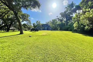 6714 Jay Road Rd, Hitchcock, TX 77563 - Photo 49