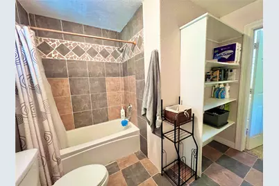 6714 Jay Road Road, Hitchcock, TX 77563 - Photo 43