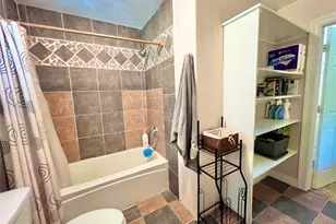 6714 Jay Road Rd, Hitchcock, TX 77563 - Photo 43