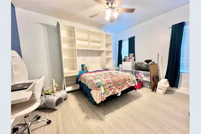 6714 Jay Road Road, Hitchcock, TX 77563 - Photo 31