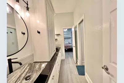 6714 Jay Road Road, Hitchcock, TX 77563 - Photo 35