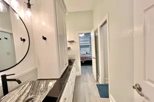 6714 Jay Road Rd, Hitchcock, TX 77563 - Photo 35