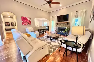 6714 Jay Road Rd, Hitchcock, TX 77563 - Photo 11