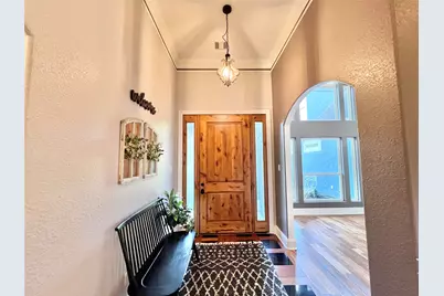 6714 Jay Road Road, Hitchcock, TX 77563 - Photo 7