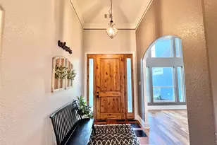 6714 Jay Road Rd, Hitchcock, TX 77563 - Photo 7