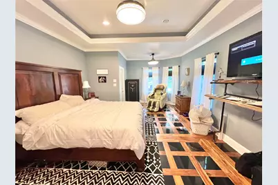 6714 Jay Road Road, Hitchcock, TX 77563 - Photo 23