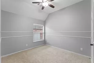 106 Cezanne Woods Dr, The Woodlands, TX 77382 - Photo 23