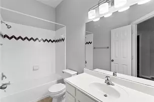 106 Cezanne Woods Dr, The Woodlands, TX 77382 - Photo 27