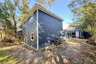 2209 Gano St, Houston, TX 77009 - Photo 15