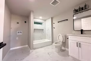 2209 Gano St, Houston, TX 77009 - Photo 5