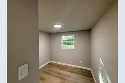 2209 Gano St #3, Houston, TX 77009 - Photo 11