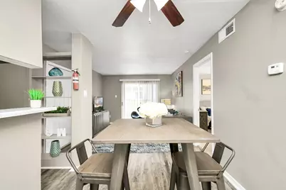 12211 Fondren #415, Houston, TX 77035 - Photo 9