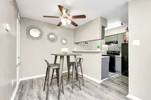 12211 Fondren, Houston, TX 77035 - Photo 7