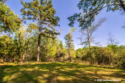 28 Rail Spur, Cleveland, TX 77327 - Photo 25