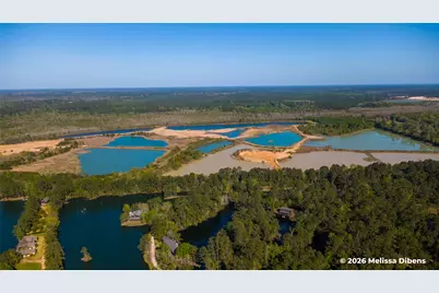28 Rail Spur, Cleveland, TX 77327 - Photo 15