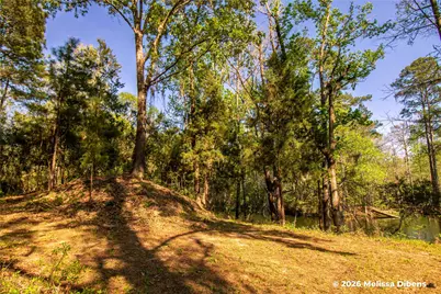 28 Rail Spur, Cleveland, TX 77327 - Photo 27