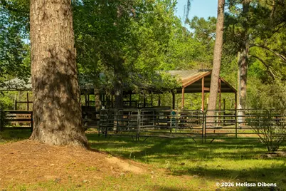 28 Rail Spur, Cleveland, TX 77327 - Photo 33