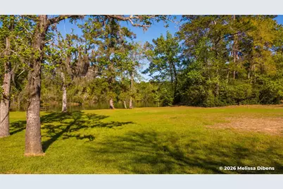 28 Rail Spur, Cleveland, TX 77327 - Photo 17