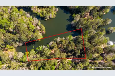 28 Rail Spur, Cleveland, TX 77327 - Photo 41