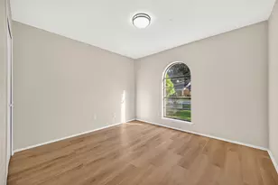 2110 Mustang Springs Dr, Missouri City, TX 77459 - Photo 19