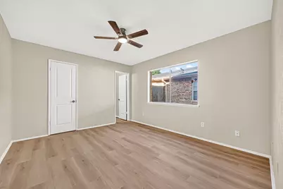 2110 Mustang Springs Drive, Missouri City, TX 77459 - Photo 13