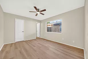 2110 Mustang Springs Dr, Missouri City, TX 77459 - Photo 13