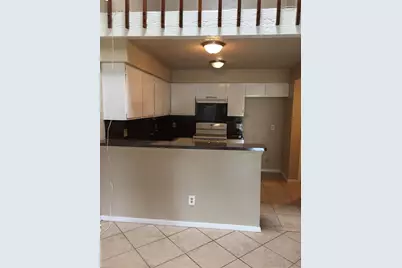 6305 Dryad Drive #630, Houston, TX 77035 - Photo 7