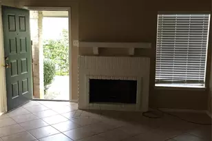 6305 Dryad Dr, Houston, TX 77035 - Photo 5