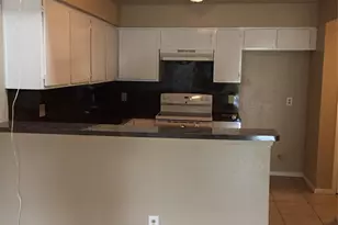 6305 Dryad Dr, Houston, TX 77035 - Photo 7