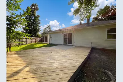 410 E Little Oak Court, Spring, TX 77386 - Photo 5