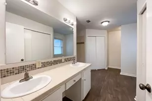 410 E Little Oak Ct, Spring, TX 77386 - Photo 13