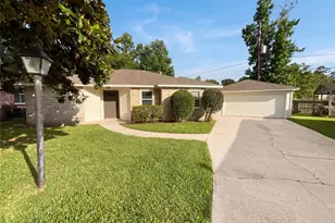410 E Little Oak Ct, Spring, TX 77386 - Photo 1