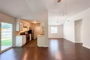 410 E Little Oak Ct, Spring, TX 77386 - Photo 9
