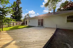 410 E Little Oak Ct, Spring, TX 77386 - Photo 5