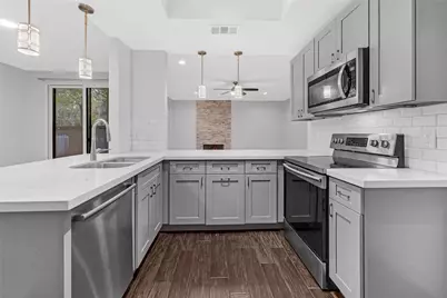 233 Litchfield Lane, Houston, TX 77024 - Photo 1