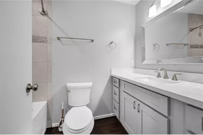 233 Litchfield Lane, Houston, TX 77024 - Photo 7