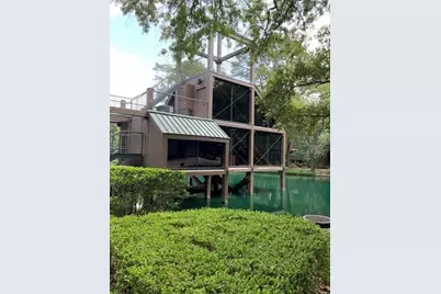 233 Litchfield Lane, Houston, TX 77024 - Photo 13