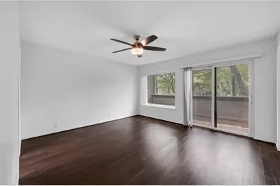 233 Litchfield Lane, Houston, TX 77024 - Photo 5