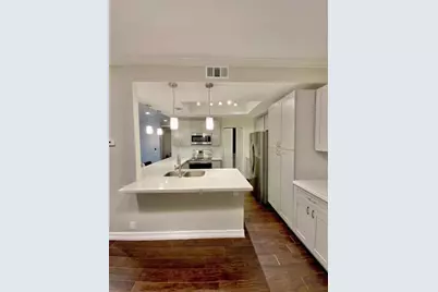 233 Litchfield Lane, Houston, TX 77024 - Photo 3
