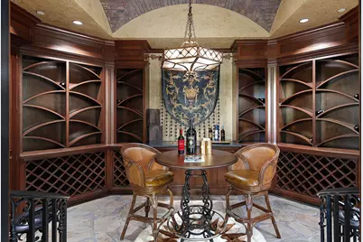 88 W Grand Regency Circle, The Woodlands, TX 77382 - Photo 17