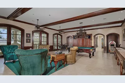 88 W Grand Regency Circle, The Woodlands, TX 77382 - Photo 31