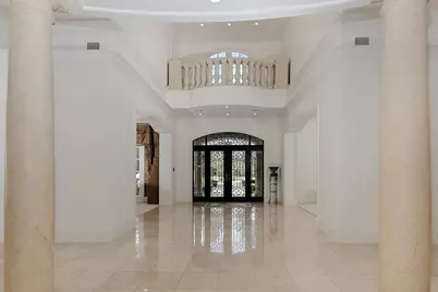 88 W Grand Regency Circle, The Woodlands, TX 77382 - Photo 5